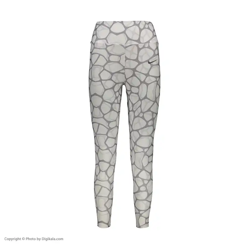 لگینگ ورزشی زنانه مدل 0103