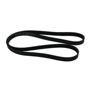 تسمه دینام و پمپ آب یونیکو مدل LF489Q-1025015A مناسب برای لیفان 820