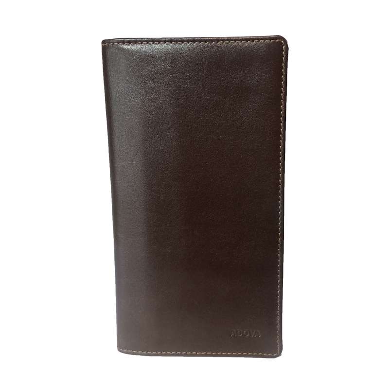 کیف پول مردانه آدوا کد ۰۵