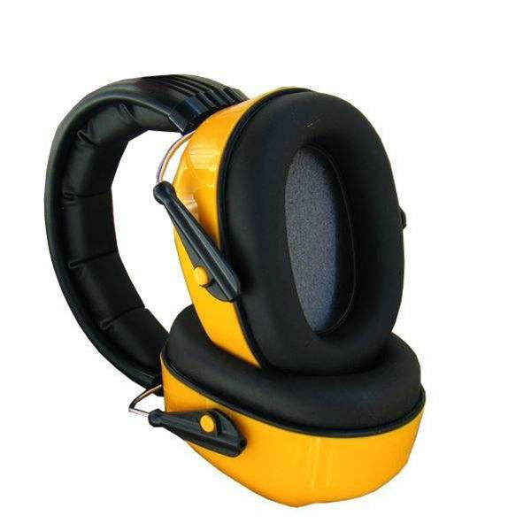 محافظ گوش مدل TP-Z010