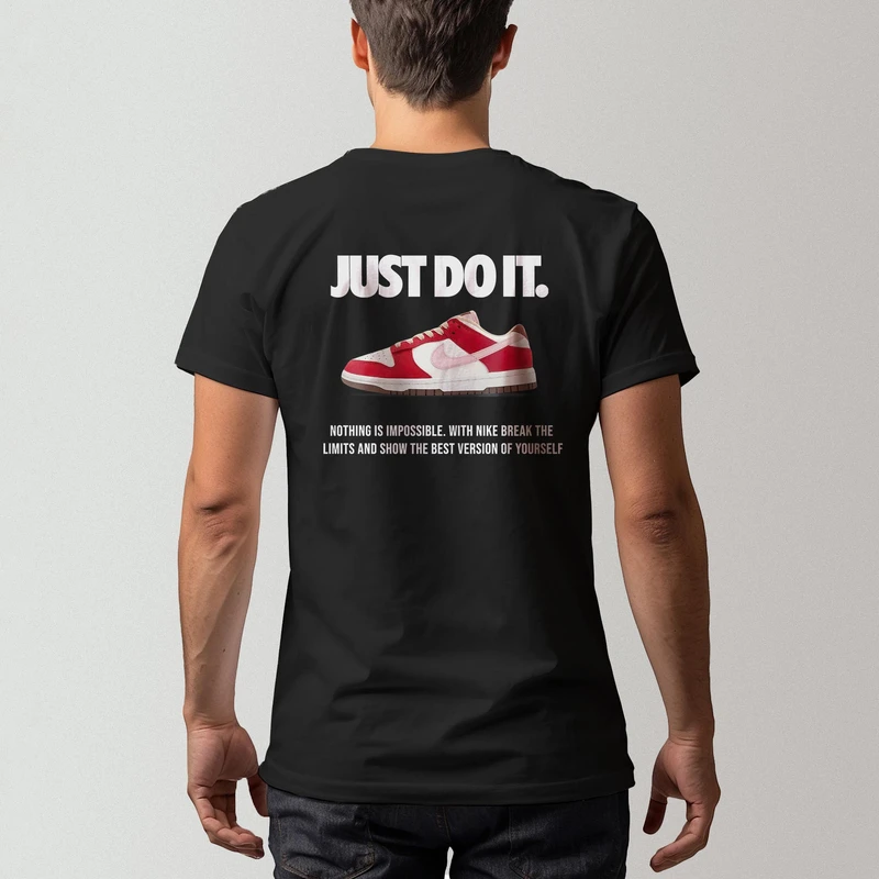 تی شرت آستین کوتاه مردانه مدل 14030501z