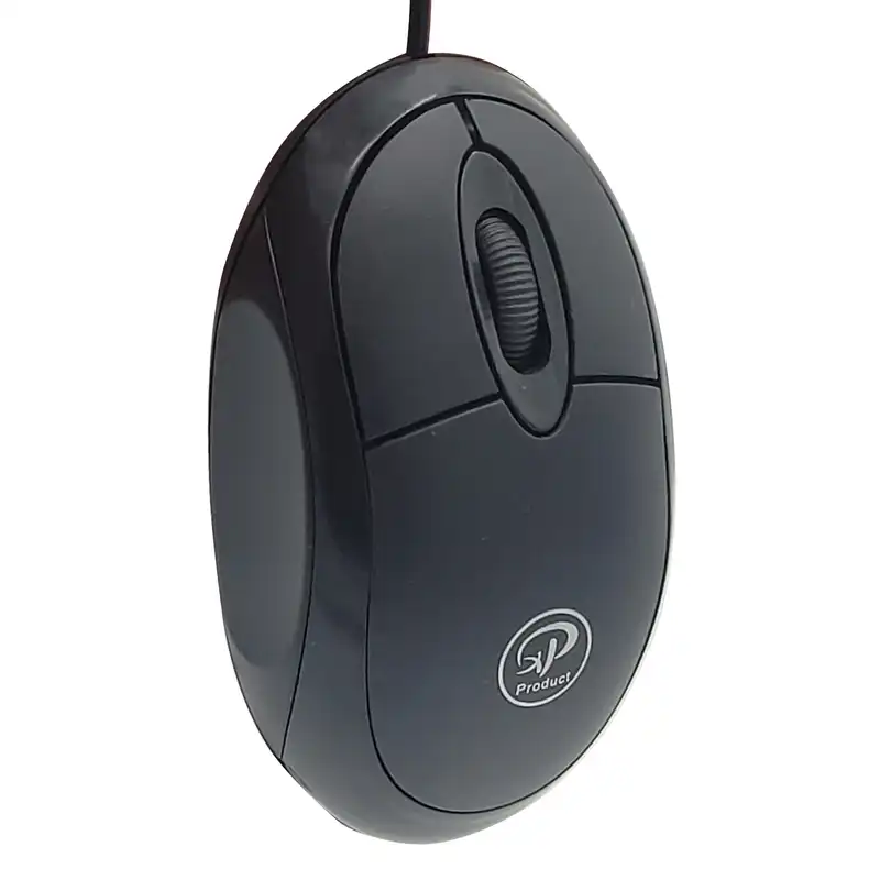 ماوس ایکس پی-پروداکت مدل F-200