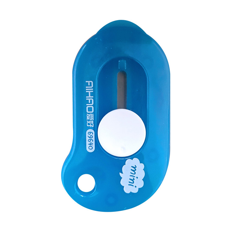 کاتر آیهائو مدل Mini کاتر آیهائو مدل Mini