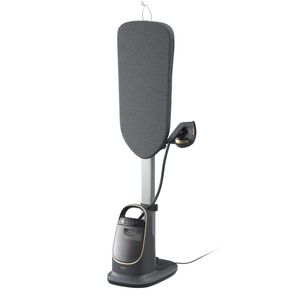 بخارگر 2200 وات فیلیپس مدل AIS8540