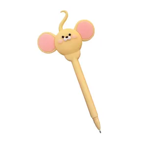 روان نویس مدل موش-4540 کد 155236