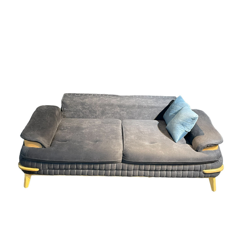 مبل تختخواب شو 8 نفره مدل هرمس ORG