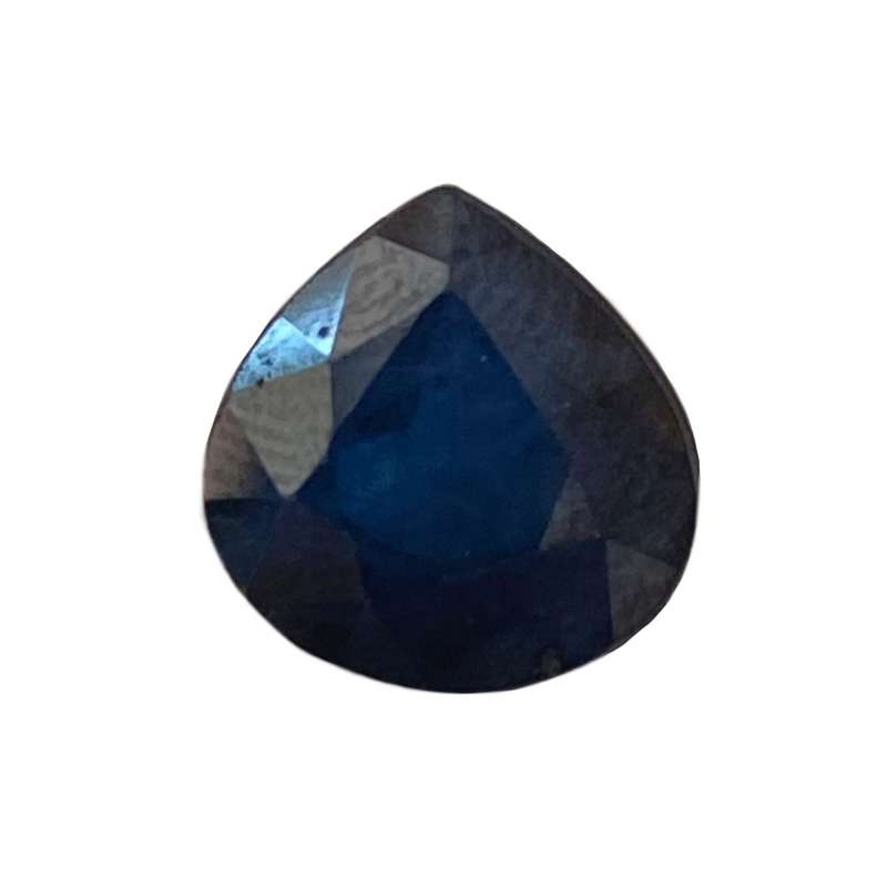 سنگ یاقوت کبود کد 7.11