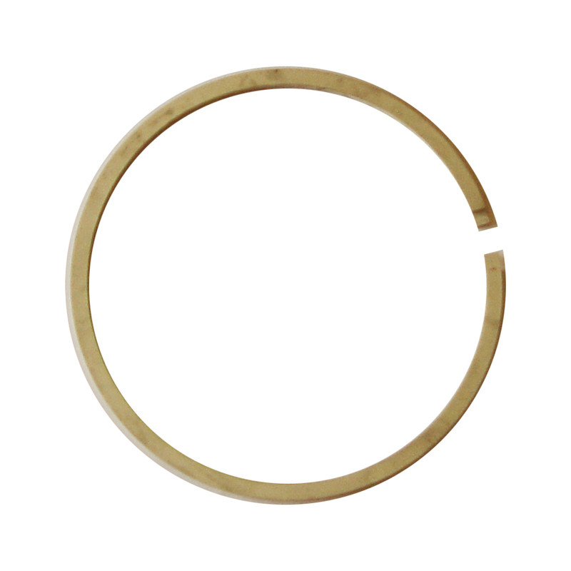 رینگ ماشین آلات کاترپیلار کد 1T0097