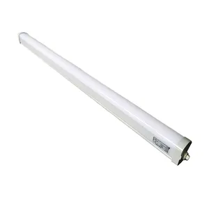 چراغ خطی 37 وات مازی نور مدل ایزولا IP 65