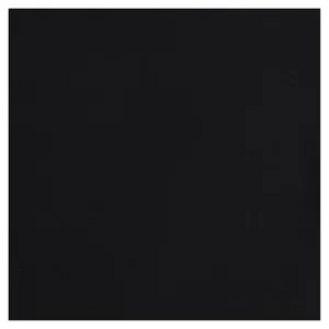 پارچه چادر کد AS65