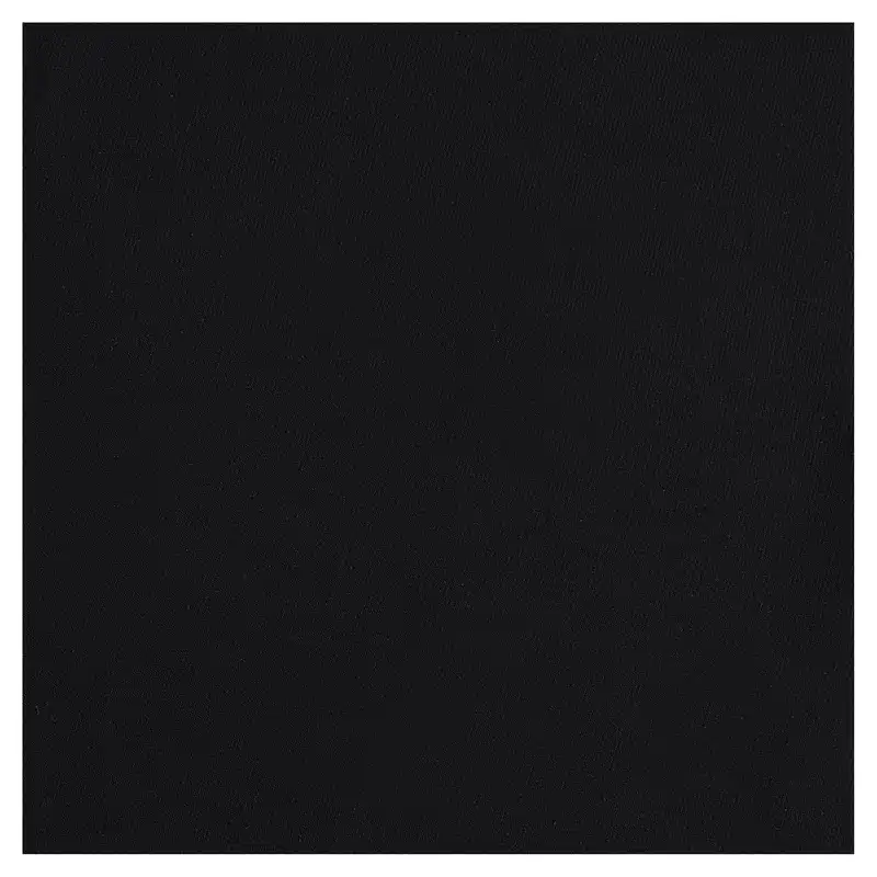 پارچه چادر کد Rk300