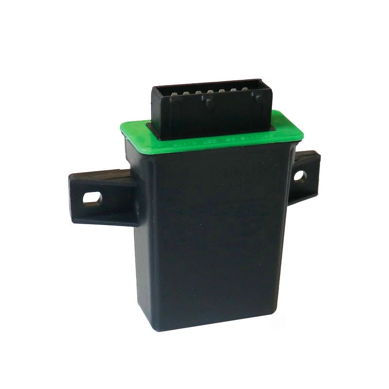 یونیت فن کد GP-1210 مناسب برای پژو 405
