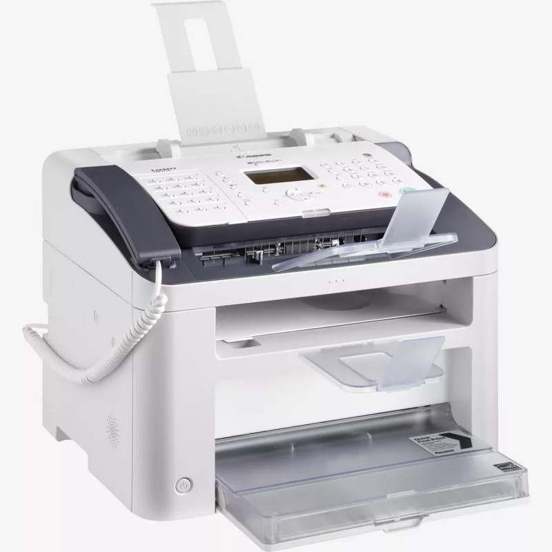 فکس کانن مدل i-SENSYS FAX-L170