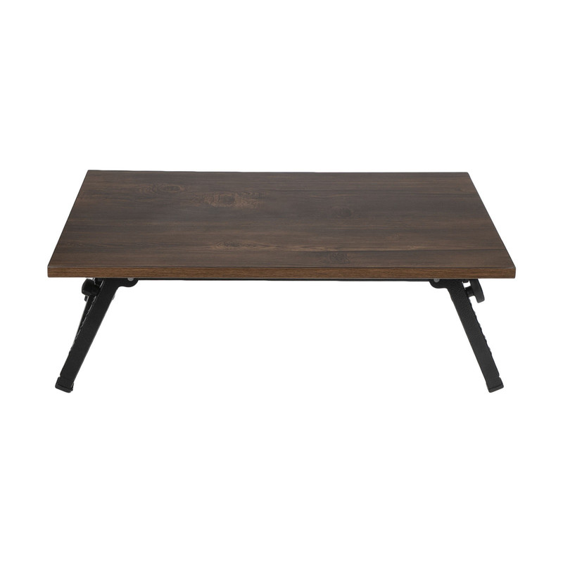 میز تحریر مدل S4060_1 میز تحریر مدل S4060_1