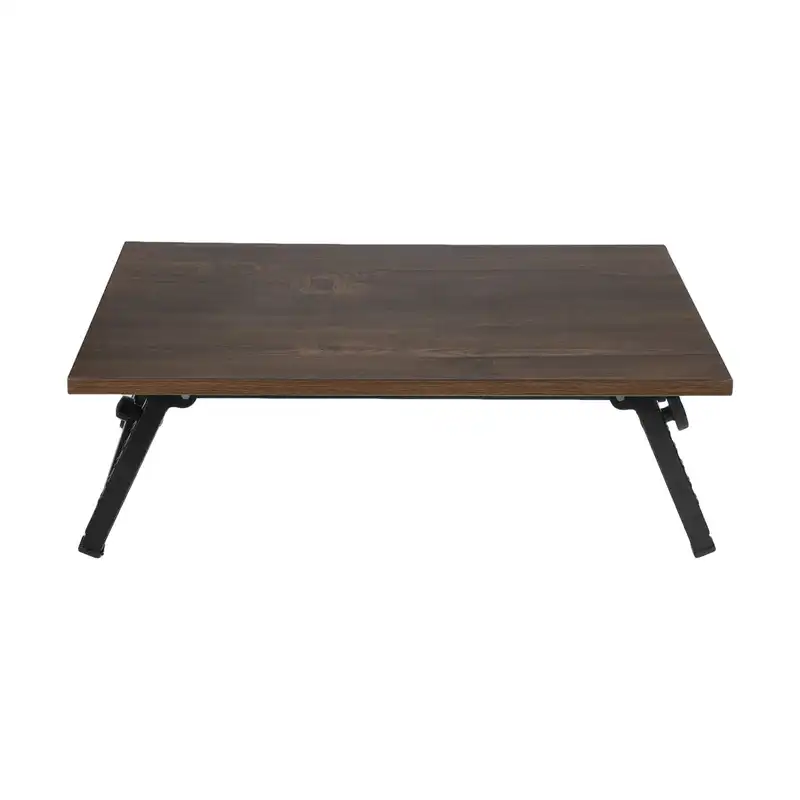 میز تحریر مدل S5070_1