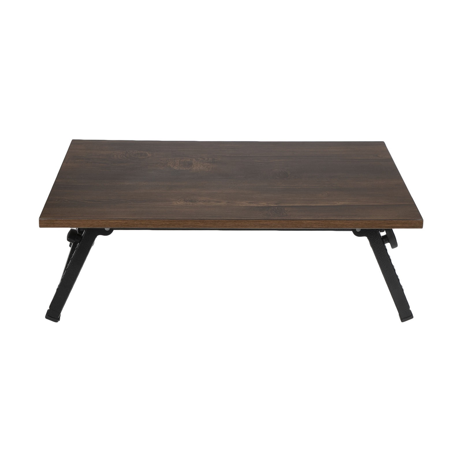 میز تحریر مدل S5080_1 میز تحریر مدل S5080_1