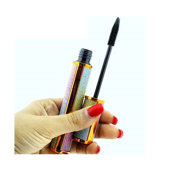 ریمل حجم دهنده لیانچی مدل NOL605 ریمل حجم دهنده لیانچی مدل NOL605