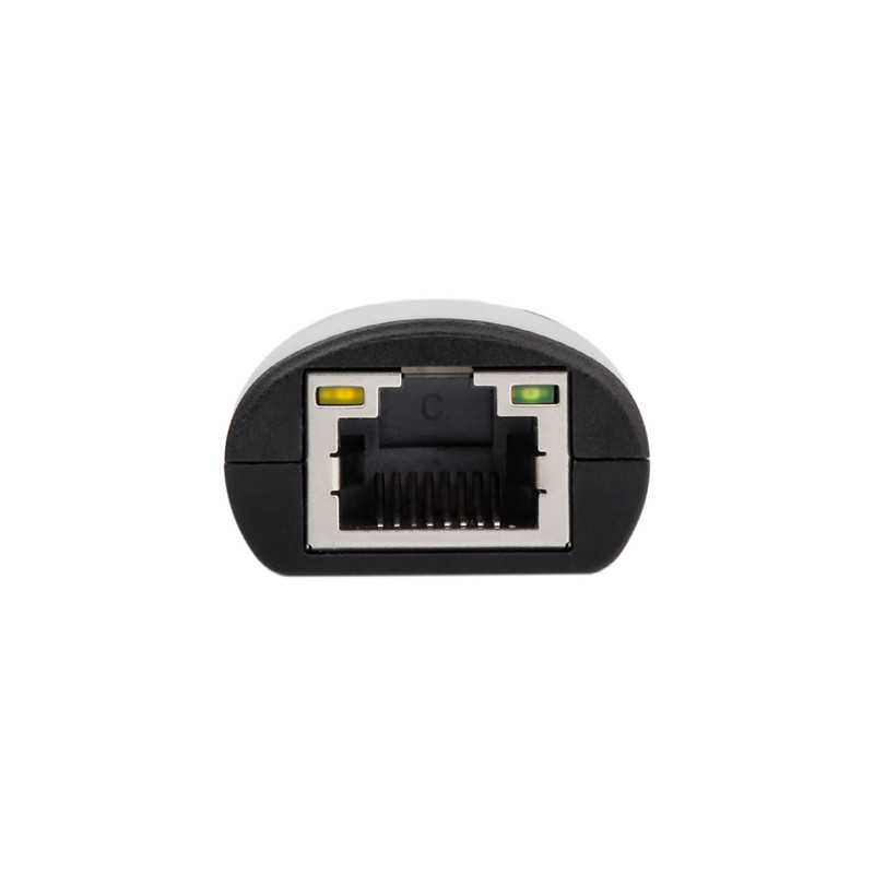 مبدل usb-c به LAN تسکو مدل TLAN 212