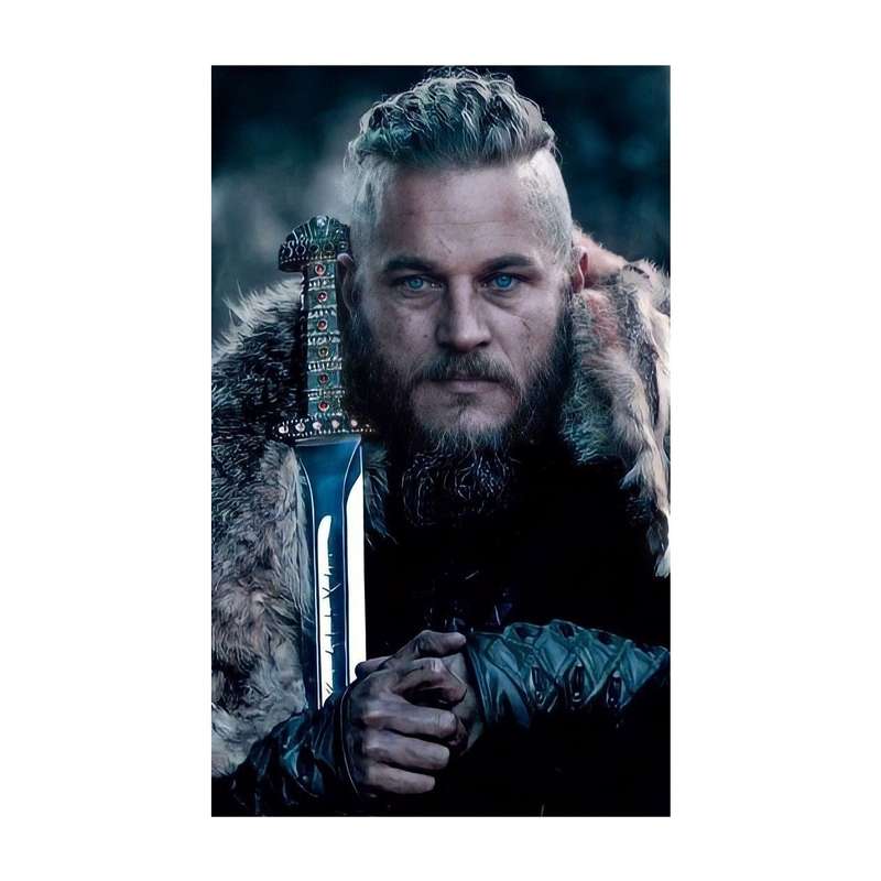 تابلو شاسی مدل رگنار کد 1012