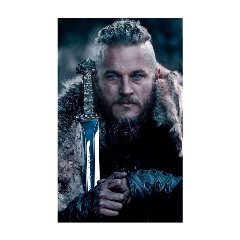 تابلو شاسی مدل رگنار کد 1012