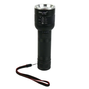 چراغ قوه دستی اسمال سان مدل ZY-F776