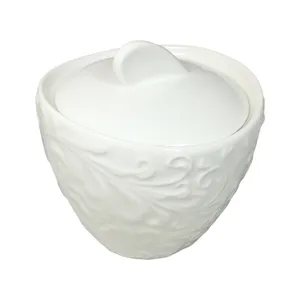 قندان گلد کیش مدل GK153803