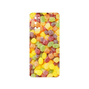 MAHOOT Gummi candy 2 Cover Sticker for Oppo Reno4 Pro 5G