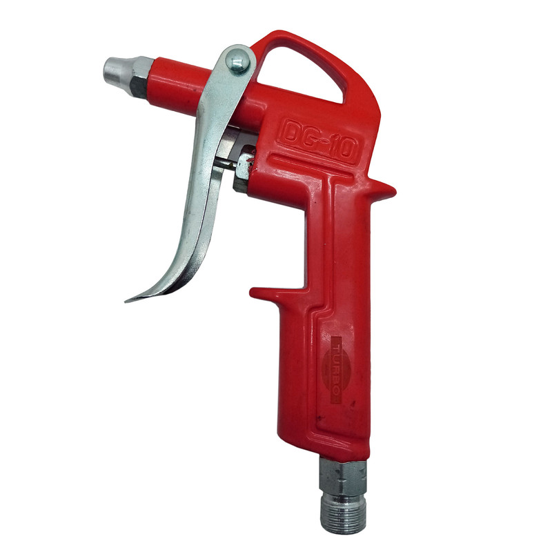 تفنگی باد مدل SD345