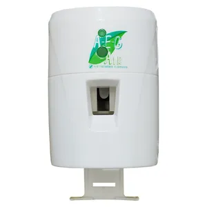 دستگاه خوشبوکننده هوا مدل A-E-G کد ACU22563