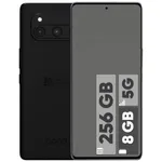 گوشی موبایل داریا مدل bond 5G دو سیم کارت ظرفیت 256 گیگابایت و رم 8 گیگابایت