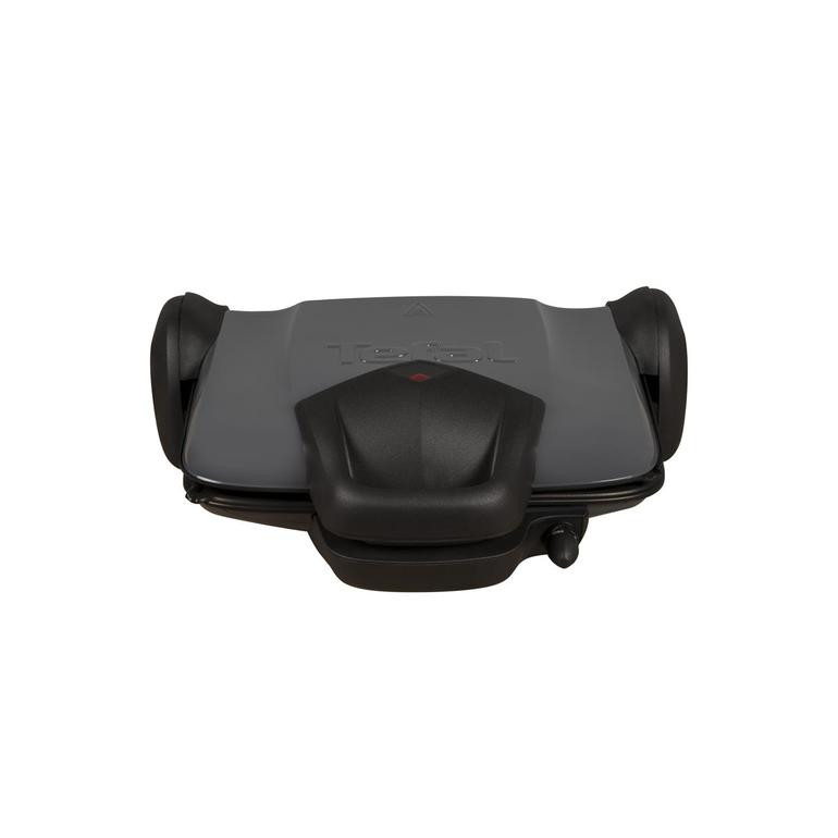 ساندویچ ساز تفال مدل MAXI TOAST XL ساندویچ ساز تفال مدل MAXI TOAST XL