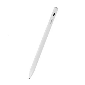 قلم لمسی ارلدام مدل Magic Pen P3