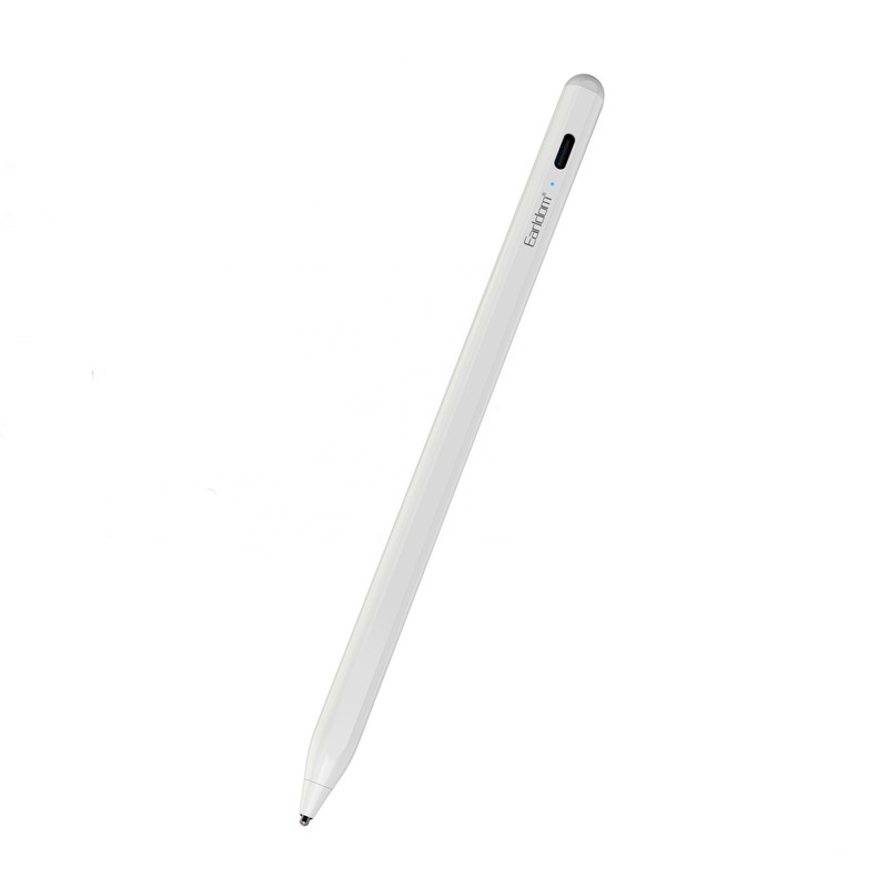 قلم لمسی ارلدام مدل Magic Pen P3