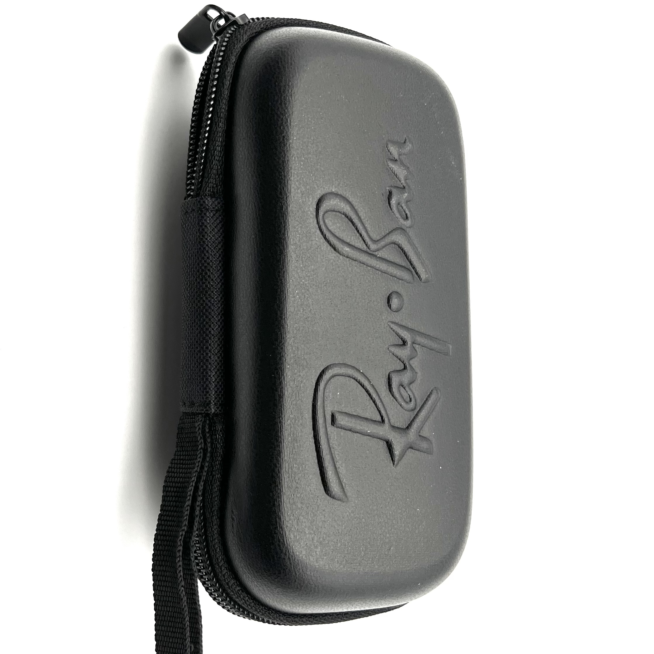 کیف عینک مدل Ra 23