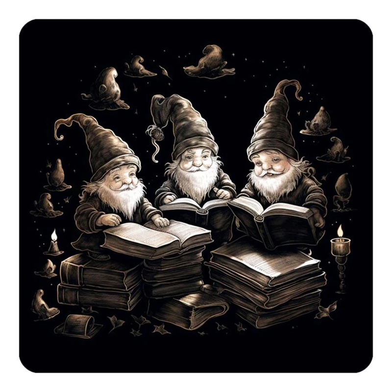 مگنت کاکتی طرح هری پاتر Harry Potter مدل mp44722