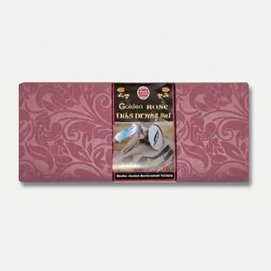 نمگیر ظروف آشپزخانه کد AZZ6590