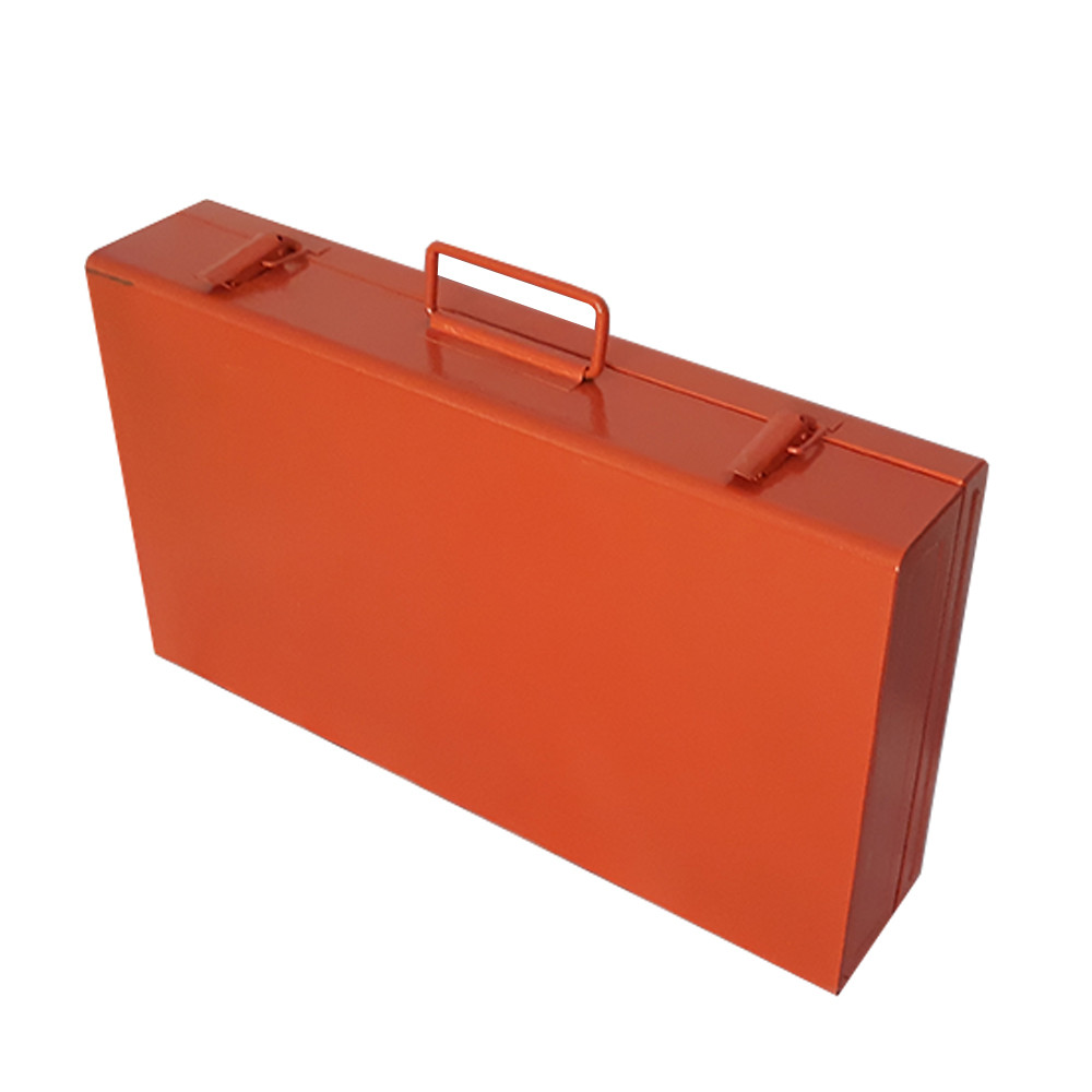 دستگاه اتو لوله سبز میکا مدل WD-002 دستگاه اتو لوله سبز میکا مدل WD-002