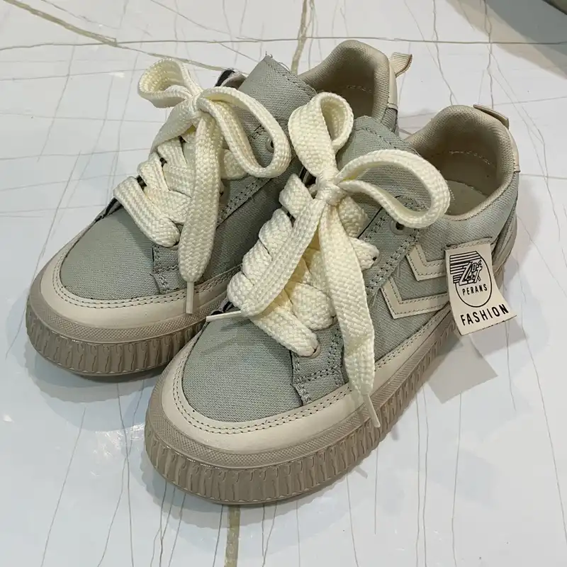 کفش روزمره زنانه مدل سرین کد SA001