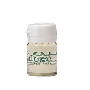 روغن نچرال اینیستینکس مدل 001 حجم 5 میلی لیتر