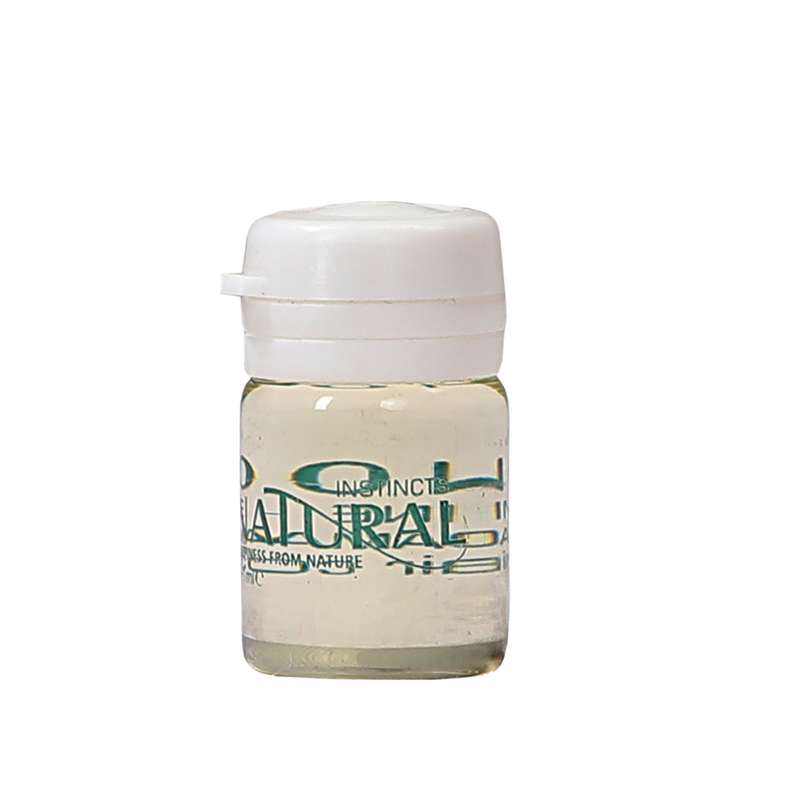 روغن نچرال اینیستینکس مدل 001 حجم 5 میلی لیتر