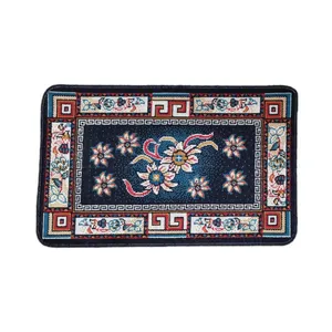 پادری مدل گلریز سایز 50×80 سانتی متر