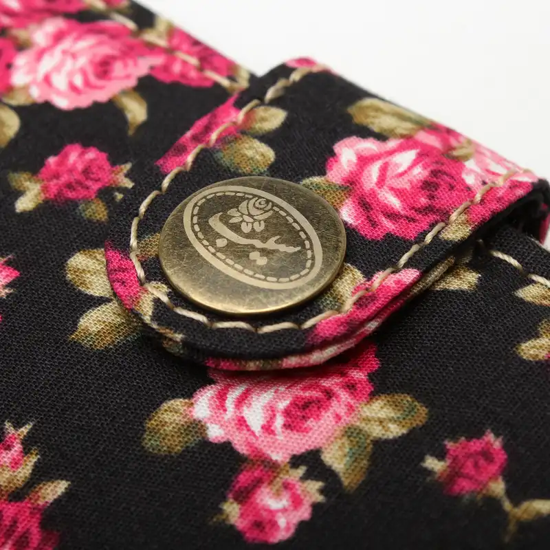 جاکارتی زنانه سیب کد 32