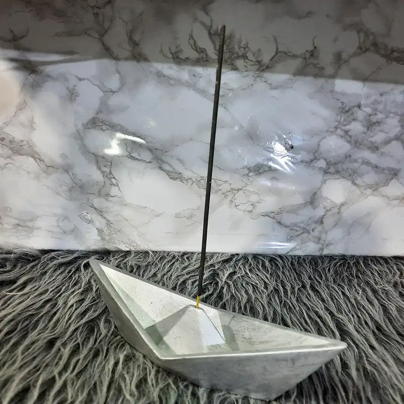 جاعودی مدل سنتی طرح قایق