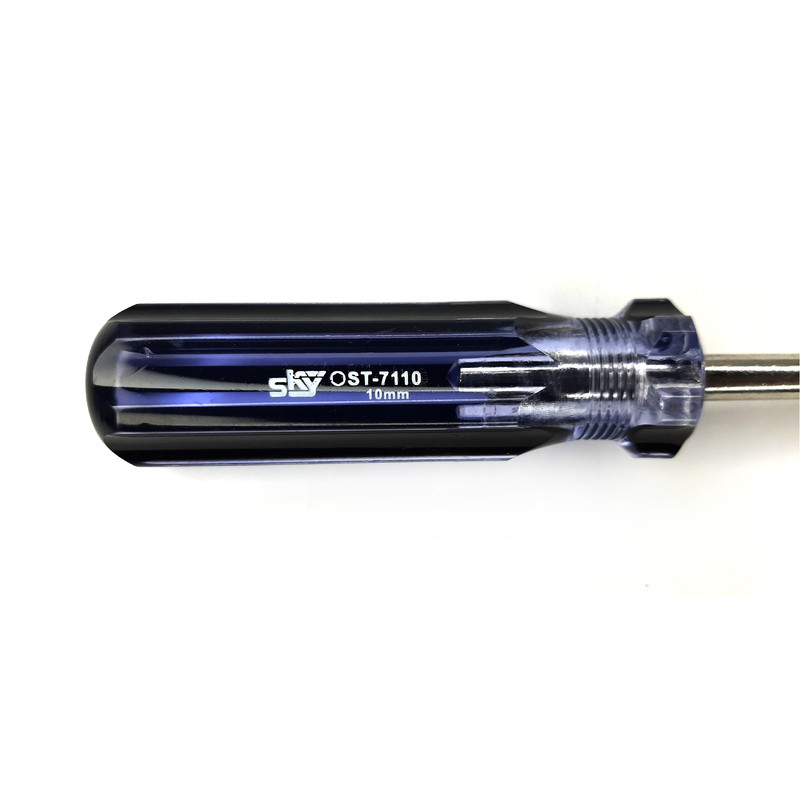 پیچ گوشتی بکسی اسکای مدل BW-10
