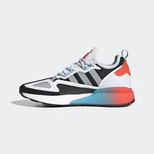 کفش تمرین زنانه مدل ZX 2K TURBO