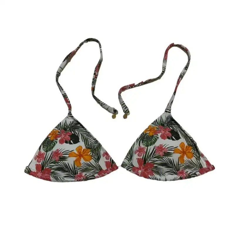 مایو زنانه بلو موشن مدل B8182