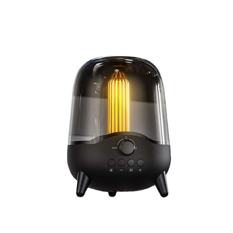 اسپیکر بلوتوثی قابل حمل مدل LP