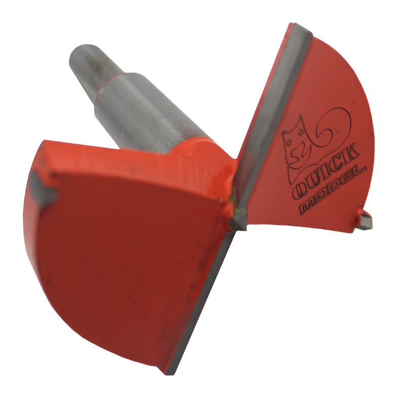 مته گازور مدل کوییک کد YPA-070 سایز 70 میلیمتر مته گازور مدل کوییک کد YPA-070 سایز 70 میلیمتر