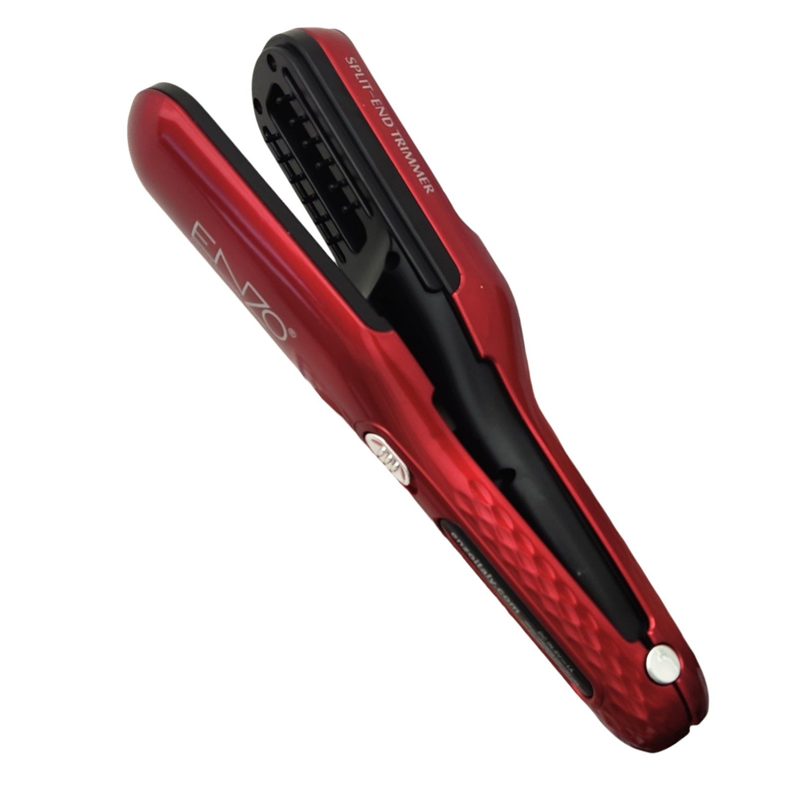 موخوره گیر انزو پروفیشینال مدل En-999 -  - 1