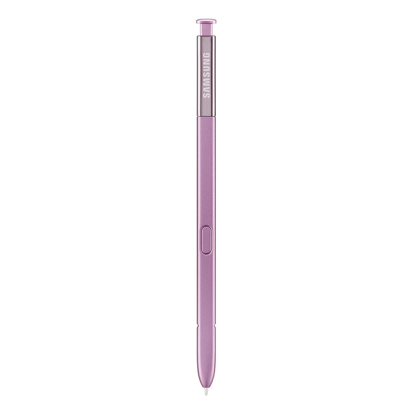 قلم لمسی مدل Note9